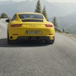2018-porsche-911-carrera-t-7