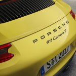 2018-porsche-911-carrera-t-9