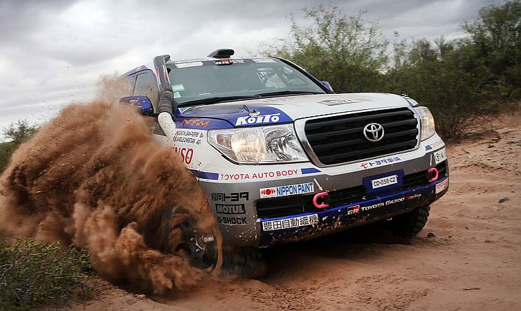 2_land_cruiser_200_rajd_dakar