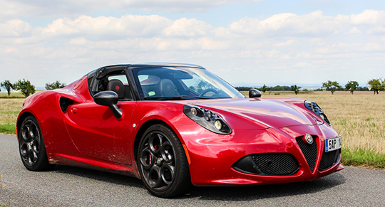 4c1