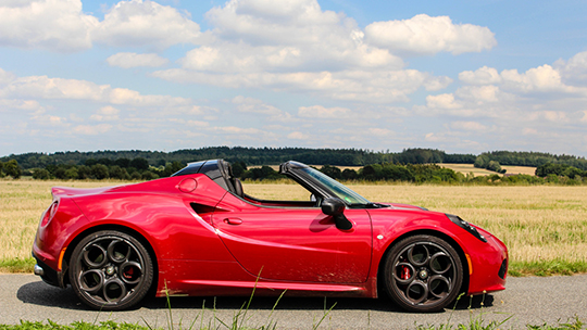 4c2