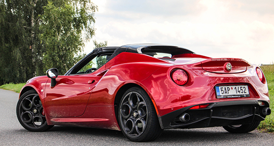 4c3