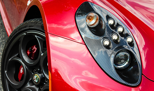 4c5