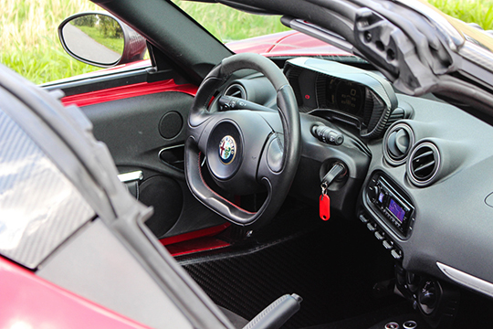 4c6