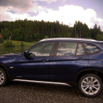 bmw-x1-exterior-4