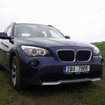 bmw-x1-exterior-6