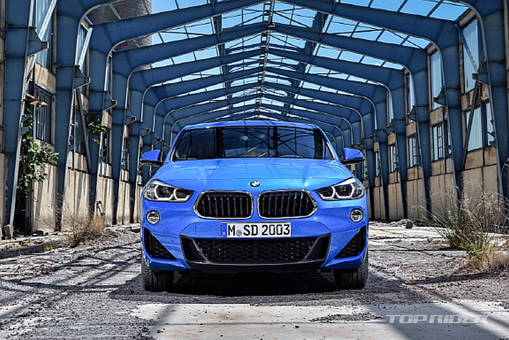 bmw-x2-leaked-3