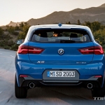 bmw-x2-leaked-4