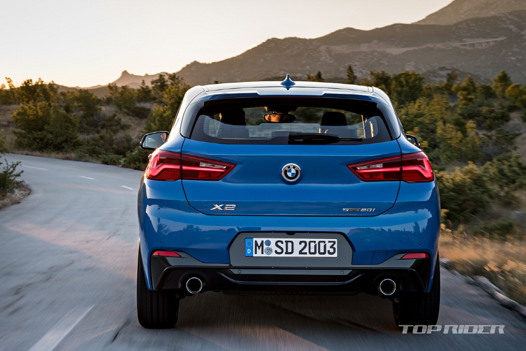 bmw-x2-leaked-4