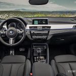 bmw-x2-leaked-5-830×553