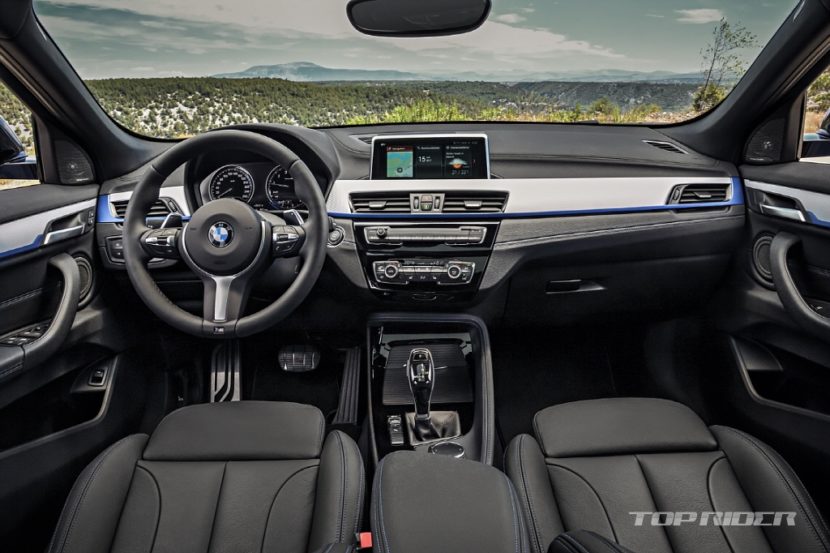 bmw-x2-leaked-5-830x553