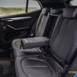 bmw-x2-leaked-6-830×553