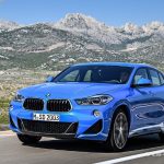 bmw-x2-leaked-7-830×553