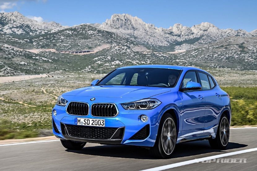 bmw-x2-leaked-7-830x553