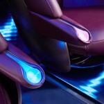 fine-comfort_ride16