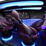 fine-comfort_ride_11