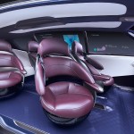 fine-comfort_ride_12