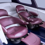 fine-comfort_ride_13