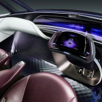 fine-comfort_ride_15