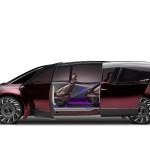 fine-comfort_ride_4