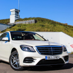 mercedes-benz-s-2017-exterior-1