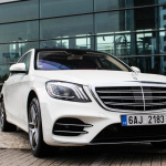 mercedes-benz-s-2017-exterior-10