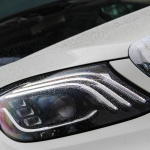 mercedes-benz-s-2017-exterior-11