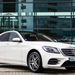 mercedes-benz-s-2017-exterior-13
