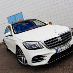 mercedes-benz-s-2017-exterior-15