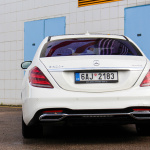 mercedes-benz-s-2017-exterior-16