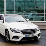 mercedes-benz-s-2017-exterior-17