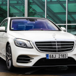mercedes-benz-s-2017-exterior-18
