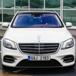 mercedes-benz-s-2017-exterior-19