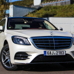 mercedes-benz-s-2017-exterior-2