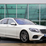 mercedes-benz-s-2017-exterior-20