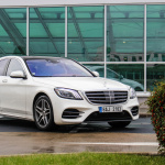 mercedes-benz-s-2017-exterior-21