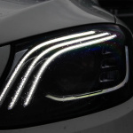 mercedes-benz-s-2017-exterior-22