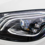 mercedes-benz-s-2017-exterior-23