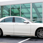 mercedes-benz-s-2017-exterior-24