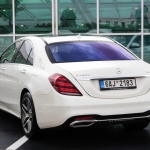 mercedes-benz-s-2017-exterior-25
