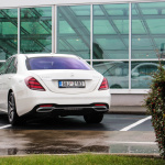 mercedes-benz-s-2017-exterior-26
