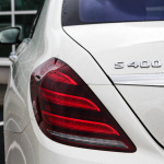mercedes-benz-s-2017-exterior-27