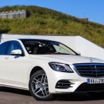 mercedes-benz-s-2017-exterior-3