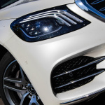 mercedes-benz-s-2017-exterior-4