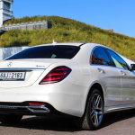 mercedes-benz-s-2017-exterior-5