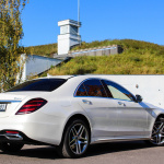 mercedes-benz-s-2017-exterior-6