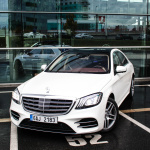 mercedes-benz-s-2017-exterior-7