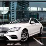 mercedes-benz-s-2017-exterior-8
