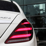 mercedes-benz-s-2017-exterior-9