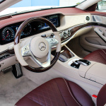 mercedes-benz-s-2017-interior-1